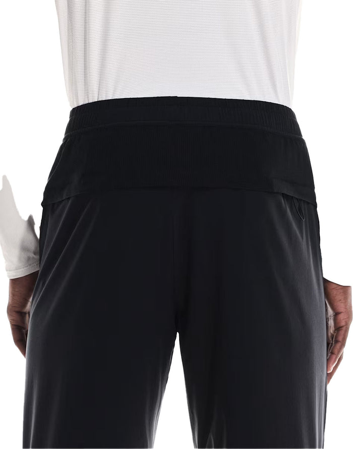 Track Pants - Men's