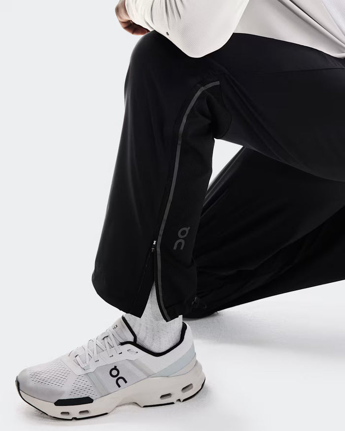 Track Pants - Men's