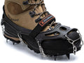 Trail Cleats