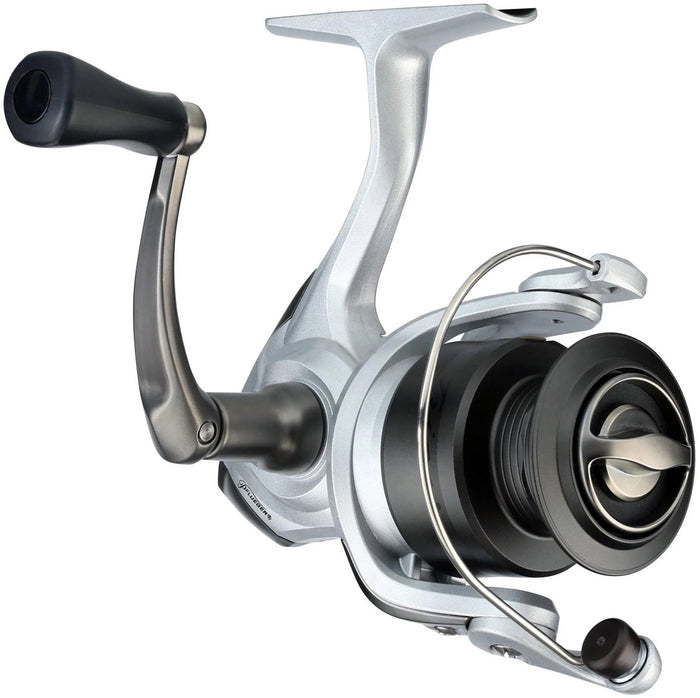 Trion Spinning Reel