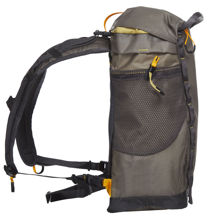 Universal Day Backpack - 20 L