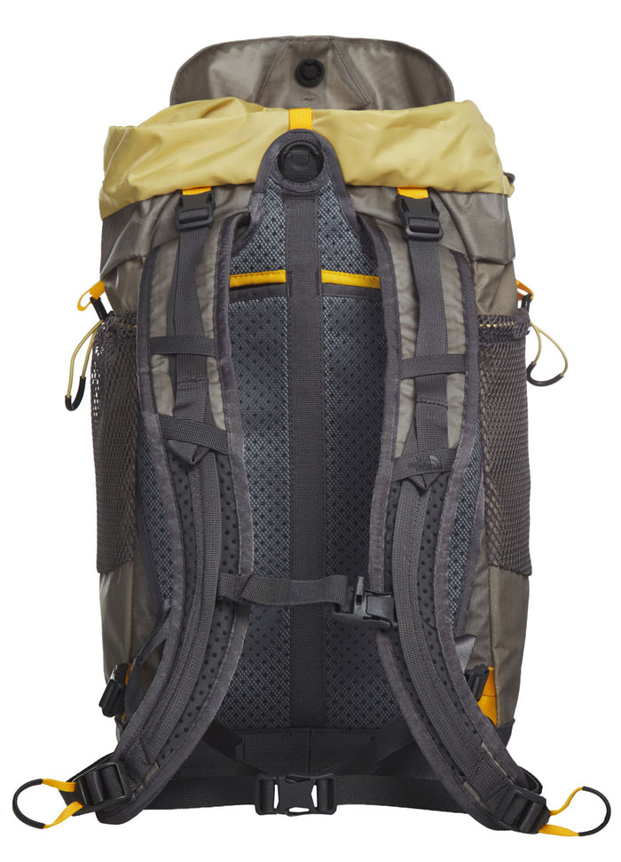 Universal Day Backpack - 20 L
