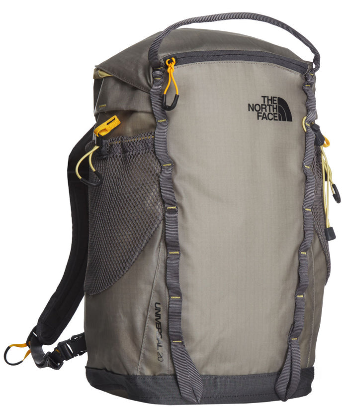 Universal Day Backpack - 20 L