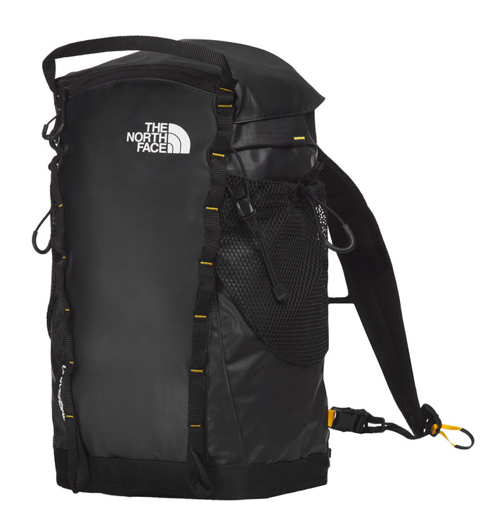AGG-TNF BLACK S