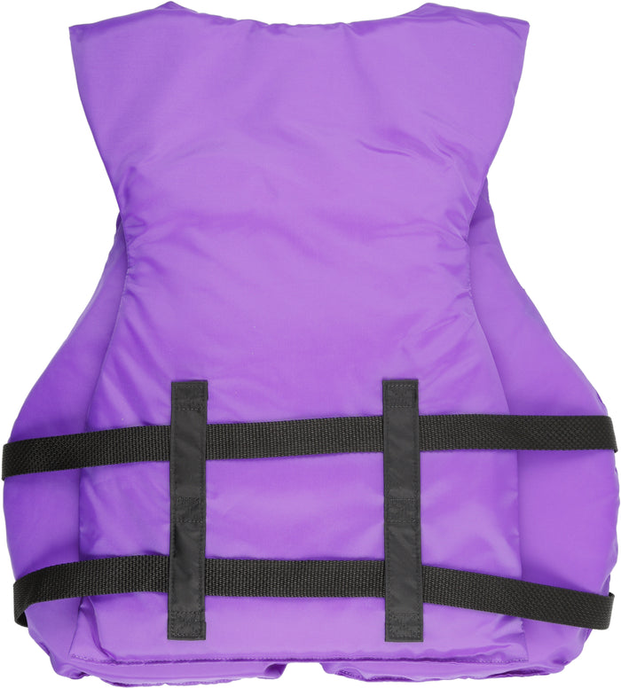 Universal PFD