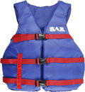 Universal PFD