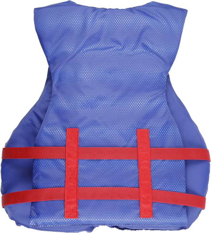 Universal PFD