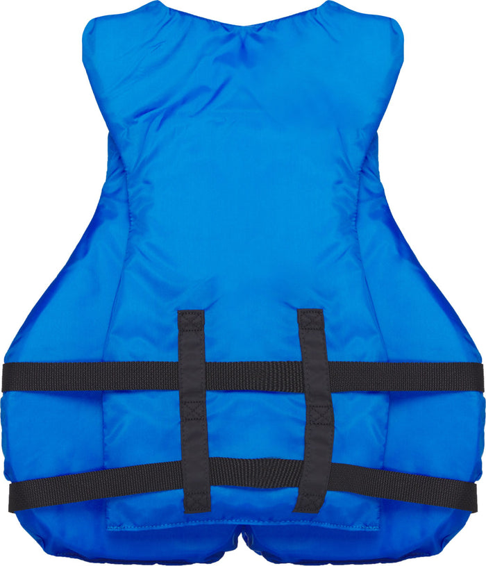 Universal PFD