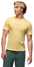 Valley Lookout T-Shirt - Men's