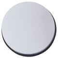 Vario Ceramic Prefilter Disc Replacement