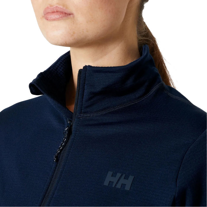 Versalite Jacket - Women's