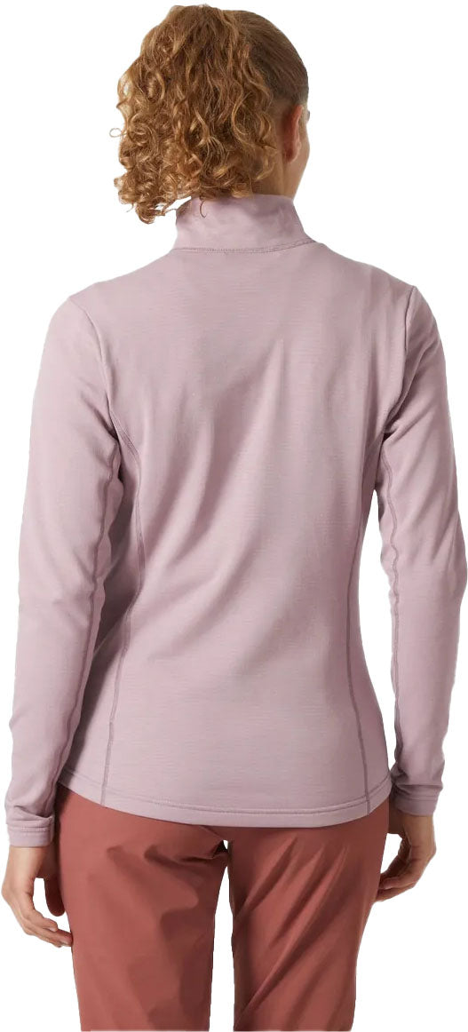 Versalite Jacket - Women's