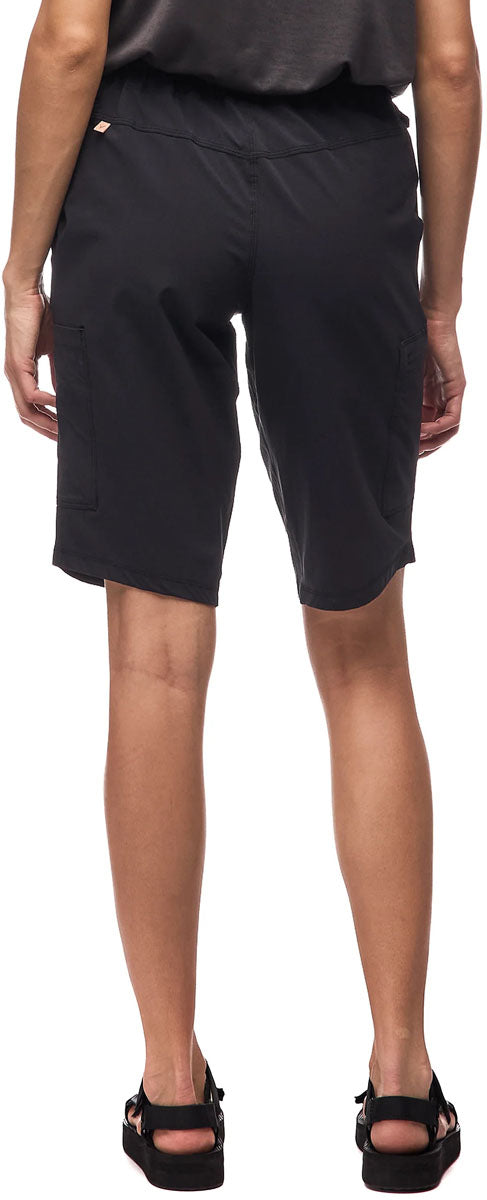 Viajar IV Shorts - Women's