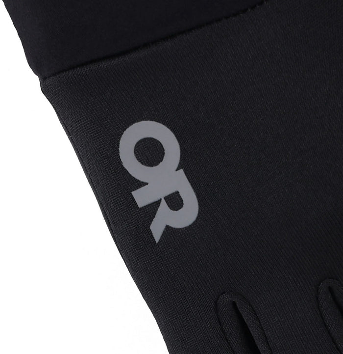 Vigor Gloves - Women's