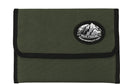 Vise Travel Pouch