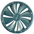 Wafer Blade 2 Hot Does