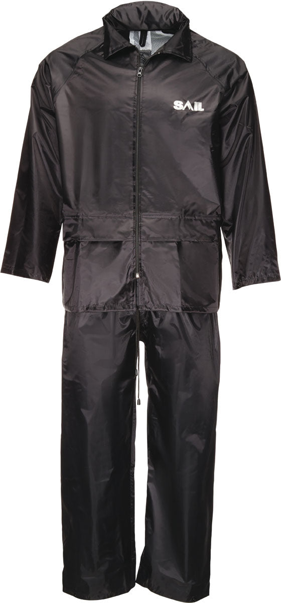 Waterproof Kit - Men's