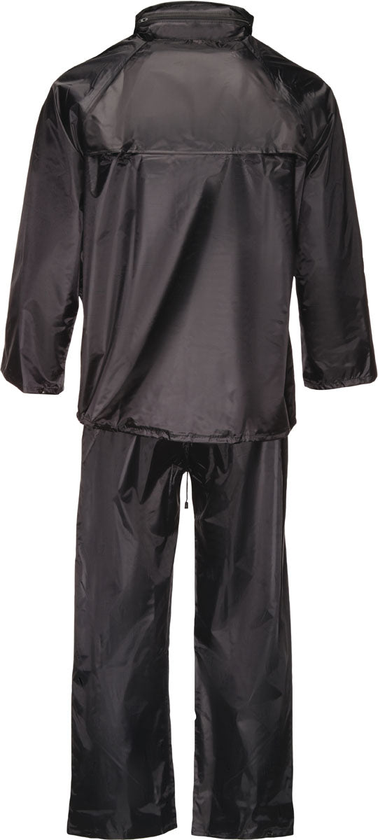 Waterproof Kit - Men's
