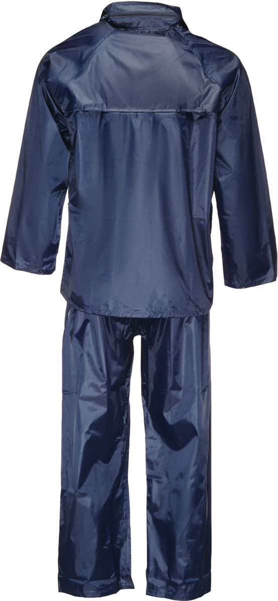 Waterproof Kit - Men's