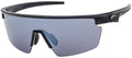 Whistler Sunglasses