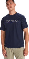 Windridge Graphic T-Shirt - Men's