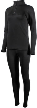 Women’s Baselayer Set