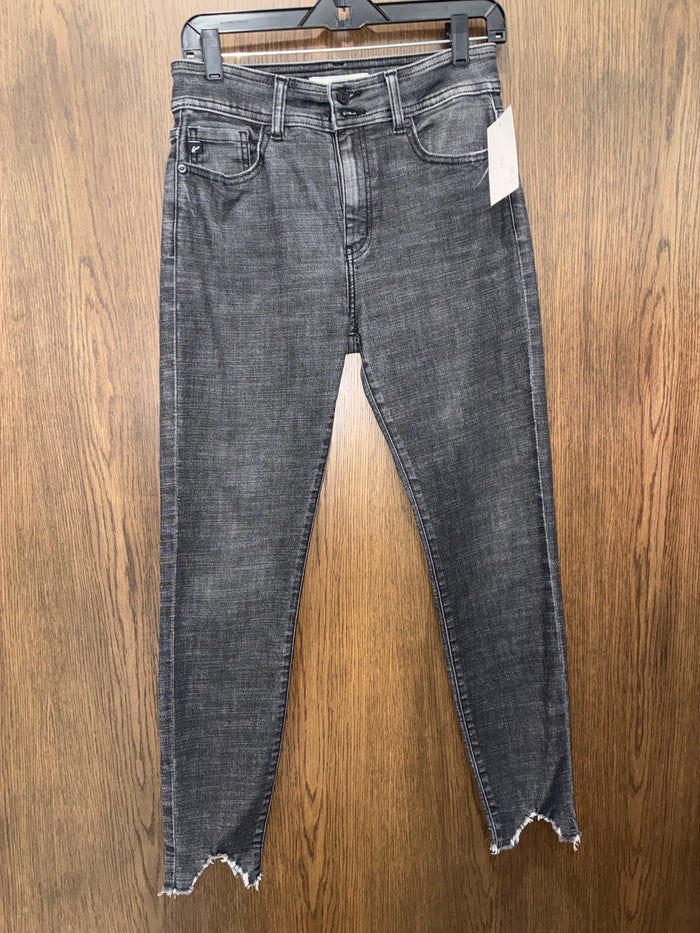 Women’s KanCan skinny Jeans Size 9