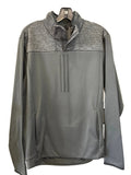 Women’s Adidas Quarter Zip Size Large