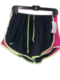Women’s Nike Shorts Lined Size Medium
