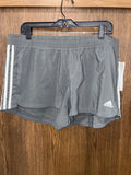 Women’s Adidas Shorts NWT Size XL