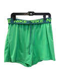 Women’s Nike Shorts Size L Large