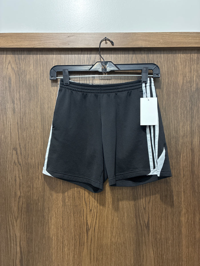 Women’s Adidas Soccer Shorts Small