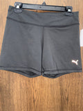 Women’s Puma Spandex Size Large