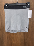 Women’s Nike Spandex Size Small