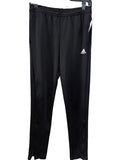 Women’s Adidas Track Joggers Size L Large