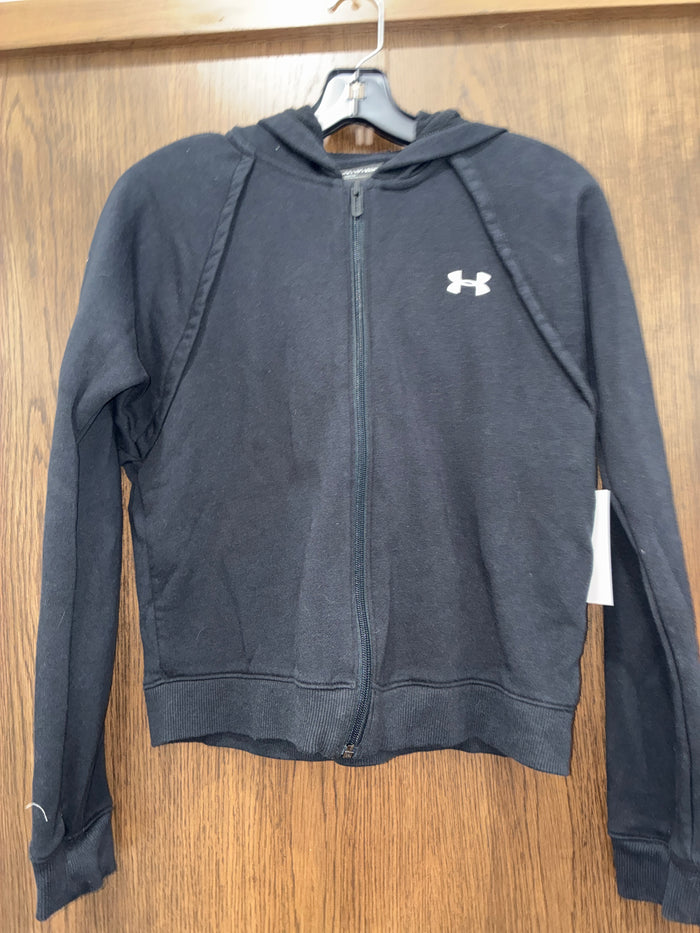 Women’s Under Armour Jacket Size XS
