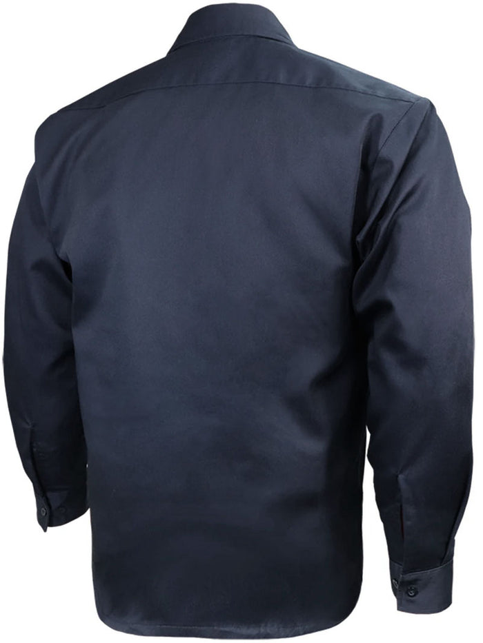 Work Shirt - Men's