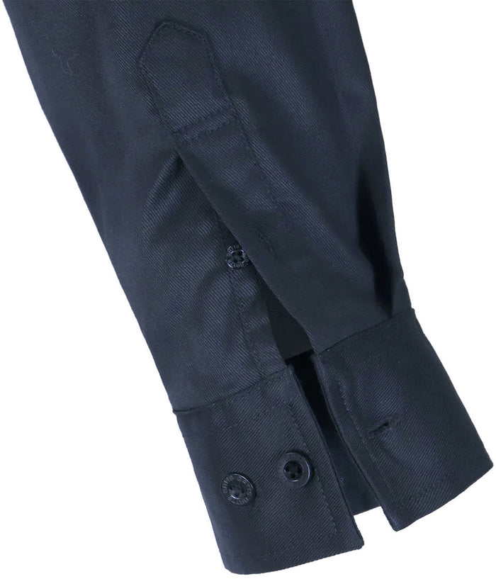 Work Shirt - Men's
