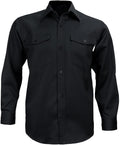 Work Shirt - Men's