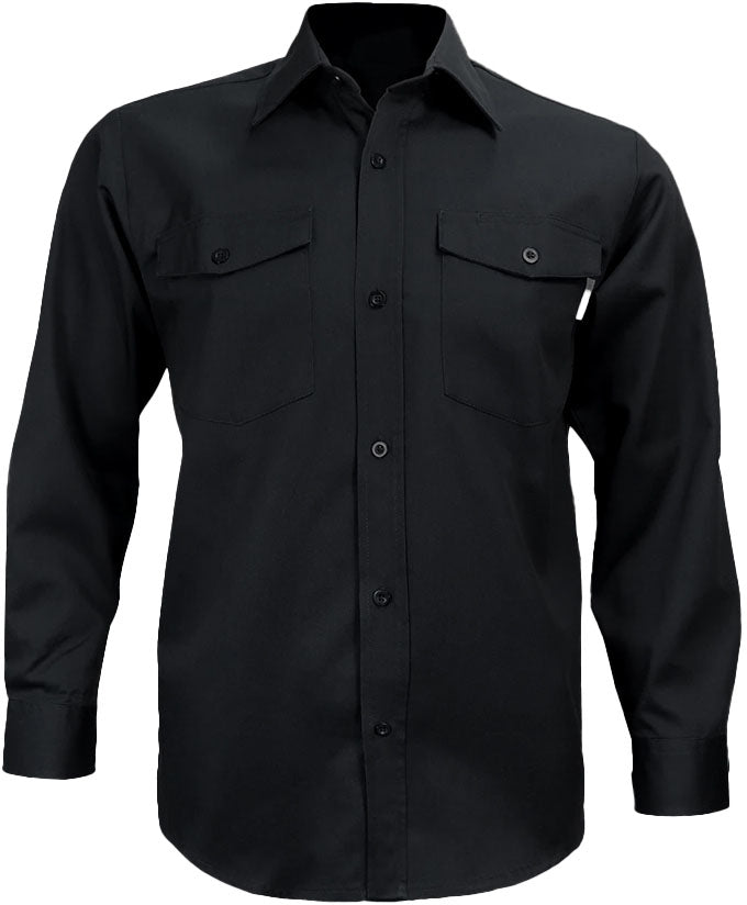 Work Shirt - Men's