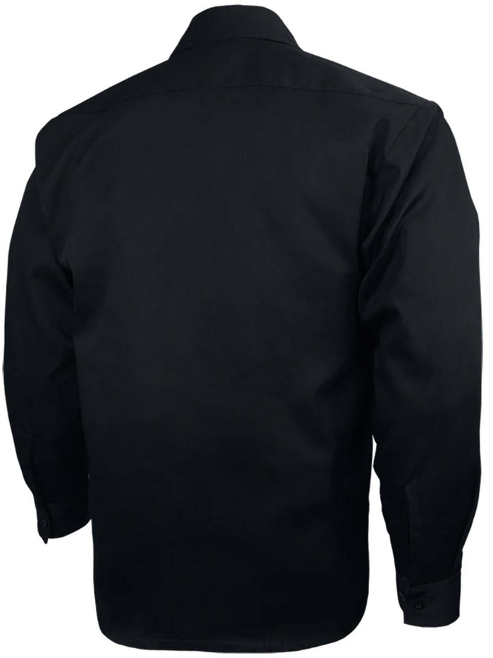 Work Shirt - Men's