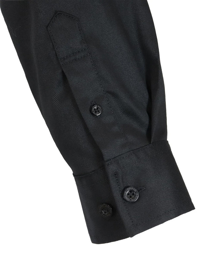Work Shirt - Men's