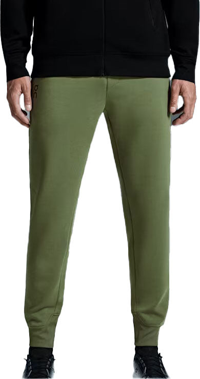 Workout Pants - Men's