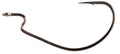 Worm Hook