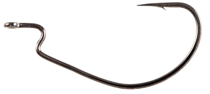 Worm Hook