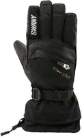 X-Change Gloves - Women's