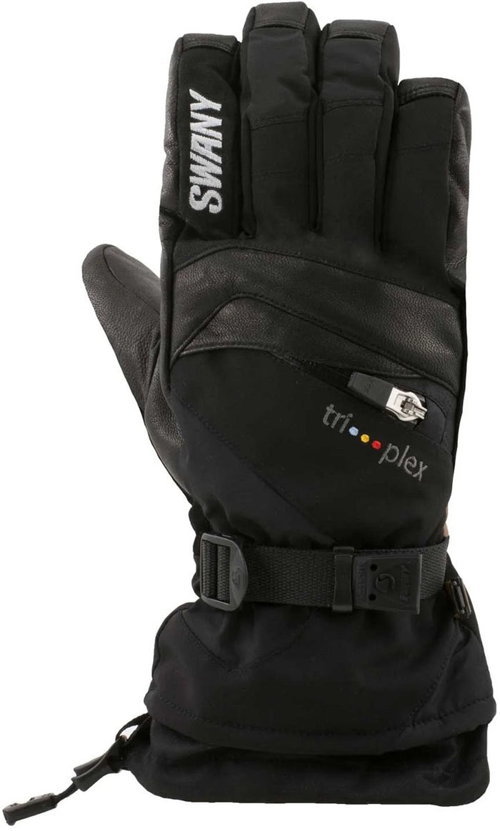 X-Change Gloves - Women's