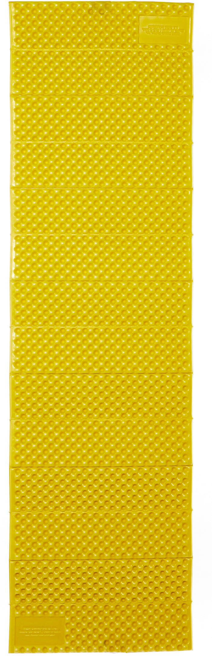 Z Lite SOL Foam Pad