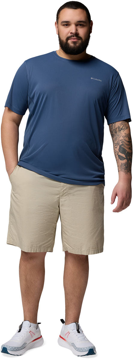 Zero Rules T-Shirt - Men's
